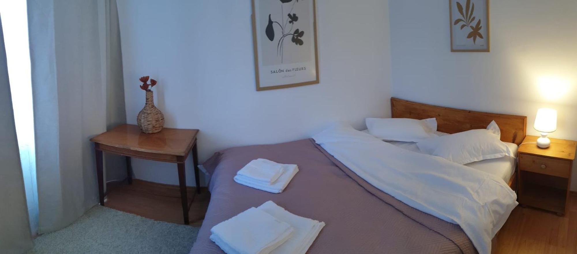 Azuga Apartament Super View & Ski Exterior photo