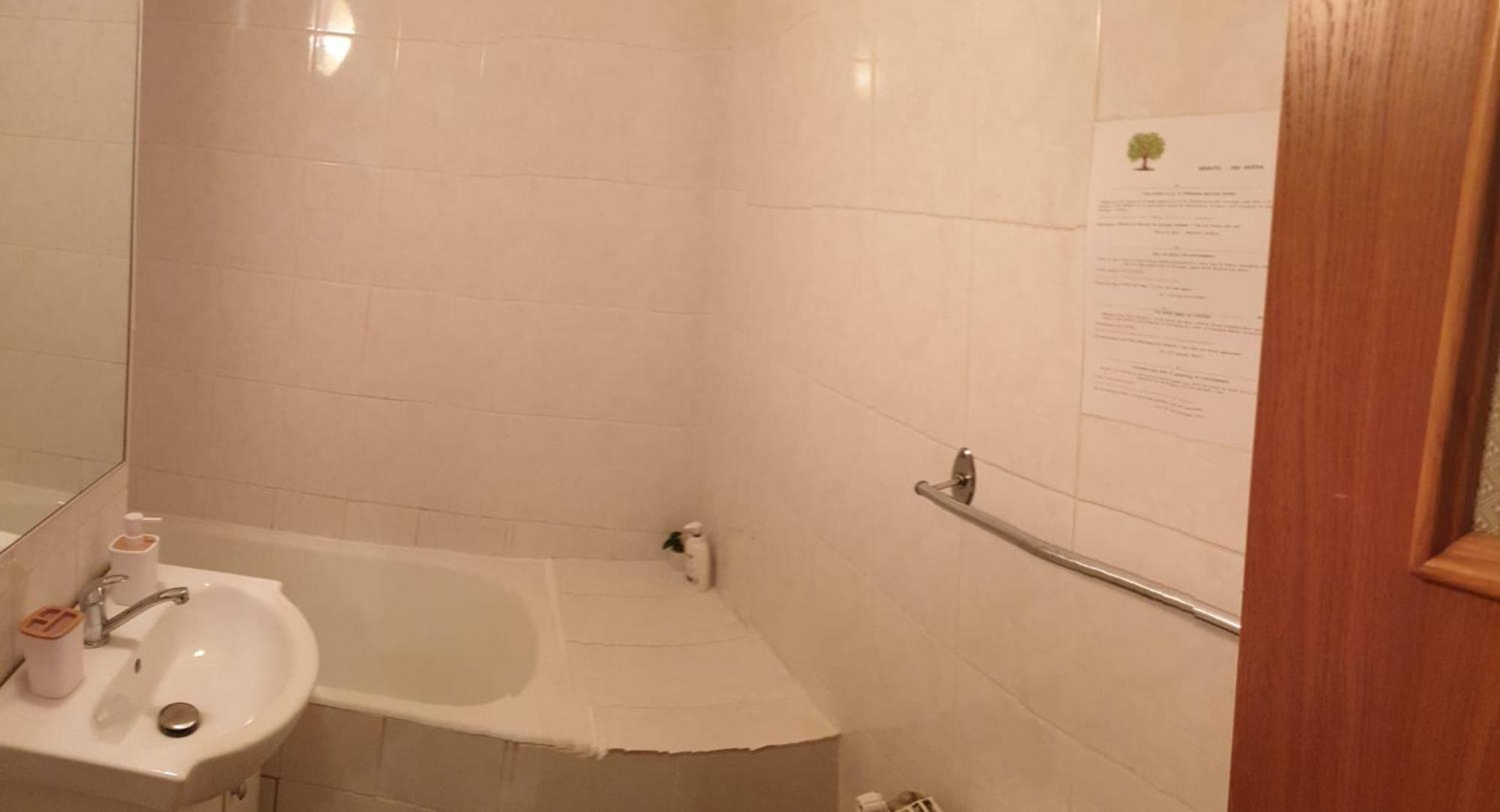 Azuga Apartament Super View & Ski Exterior photo