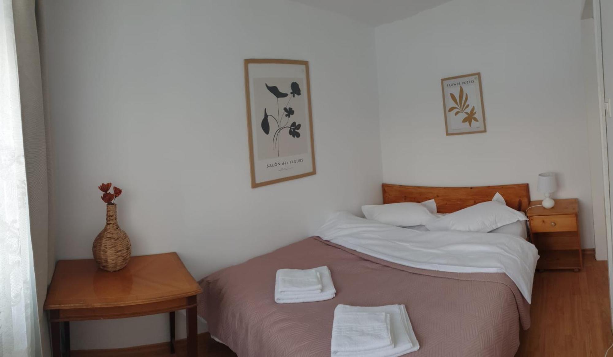 Azuga Apartament Super View & Ski Exterior photo
